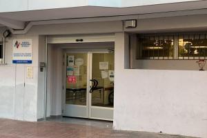 Apartamento moderno y coqueto en playa San Juan