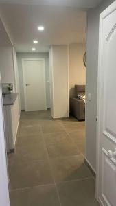 Apartamento moderno y coqueto en playa San Juan