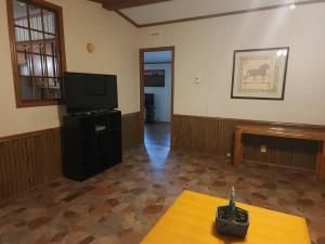 Family Style Home #22 on Patoka Lake in Southern Indiana