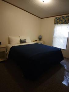 Family Style Home #22 on Patoka Lake in Southern Indiana