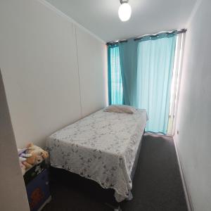 Departamento Huantajaya Iquique