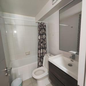 Departamento Huantajaya Iquique