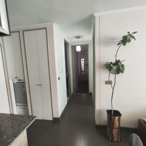 Departamento Huantajaya Iquique