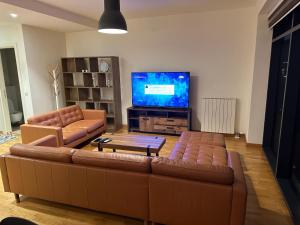 Belgrade Waterfront XL