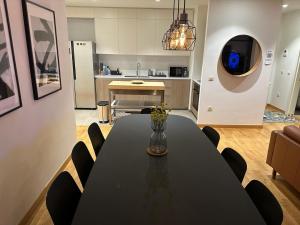 Belgrade Waterfront XL