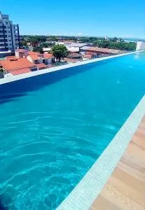 Monoambiente Vintage Las Palmas - Cuarteles