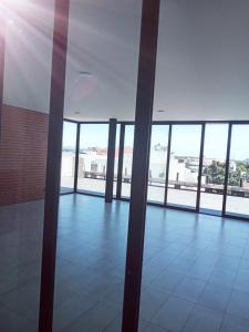 Monoambiente Vintage Las Palmas