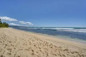 Ewa Beach Apartment with Beach Gear about 1 Mi to Ocean! - Makaha