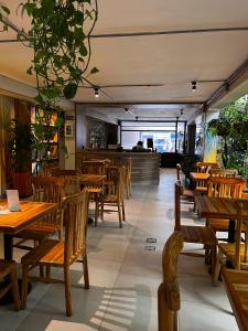 Hotel Natural Medellin