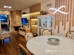 Belluno Boulevard Canela - Canela