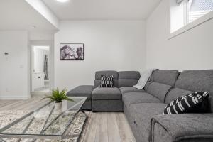 Angie’s place