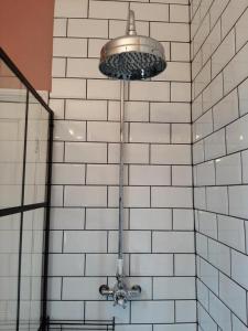 Salisbury Guest House - free parking