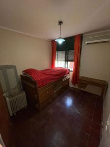 Departamento Céntrico