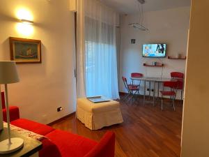 Casa della Micky