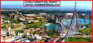 Giorno&Notte Colleferro