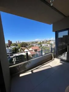 Cipo Gold - 西波列蒂