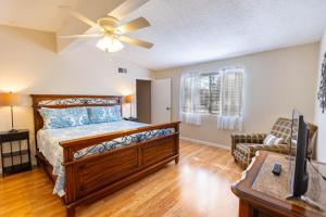 The Hideaway at Hills Haven