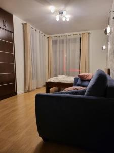 AMBER APARTAMENt 108