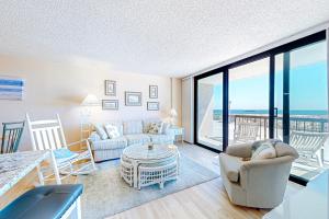 Sea Colony --- 105 Island House Rd - 4hvězdičkové hotely ve městě Bethany Beach