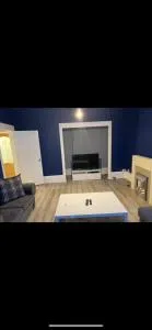 Town centre apartment - 马瑟韦尔