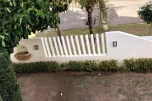 CASA DE PRAIA NO CONDOMÍNIO PARAÍSO, GUARAJUBA