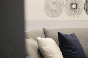 bHOTEL Heiwaodori 202 - New Apt Famous Hiroshima Hondori for 6p