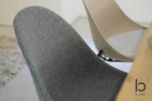 b hotel Heiwaodori 402 - Brand New Apt Famous Hiroshima Dori 6ppl