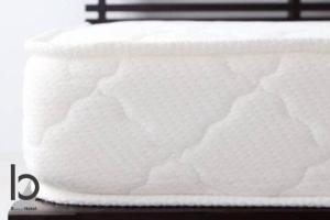 b hotel Heiwaodori 201 - New Apt in Famous Hiroshima Dori Max 6p