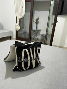 Camere Aeroporto Cagliari Elmas img10