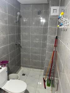 Appartement à marjane