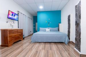 Apartamento Zaragoza