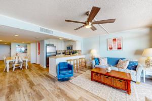 Fountainhead Towers 1606