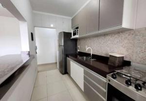 Apartamento Aconchegante