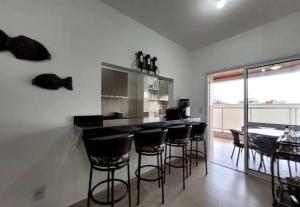 Apartamento Aconchegante