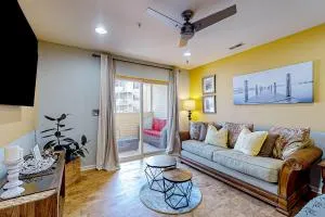 The Palms --- 36507 Palm Dr #2102 - Silver View Farm