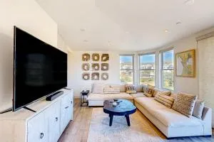 Harbor Haven - Bodega