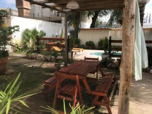 FINCA URBANA departamentos