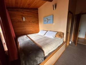 New Denver Lodge