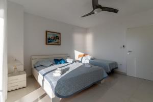 Luxury villa with a swimming pool Gornja Podgora, Makarska - 22284