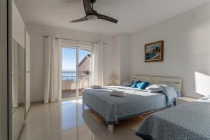 Luxury villa with a swimming pool Gornja Podgora, Makarska - 22284