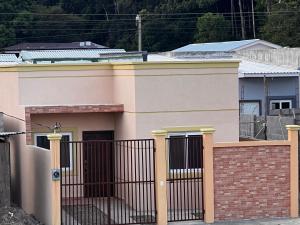 Enjoy this Vacation Home close to the beach!