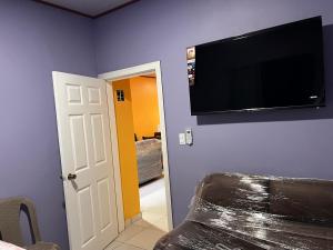 Enjoy this Vacation Home close to the beach!