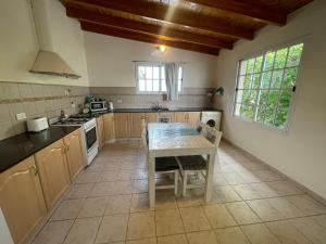 679 INN Apart Hotel4P