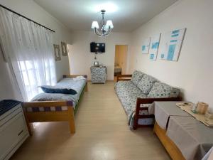 679 INN Apart Hotel4P