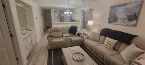 Myrtle Beach Waterway Getaway - Конуэй