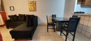 Departamento cerca de la playa