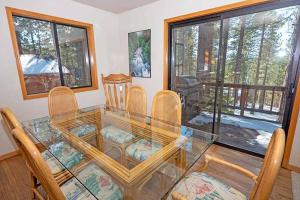 2293 Marshall Trail home