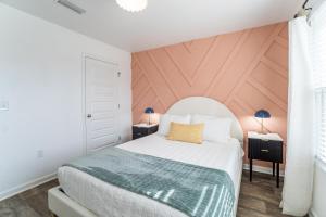 ~Coastal Gameday~ Sports, Beach, OWA & Shopping! - 4hvězdičkové hotely ve městě Foley