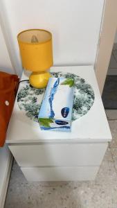 Private Room Shared Apartment Flat31-R1