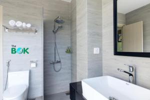 The Bok Hotel PQ - by BAY LUXURY